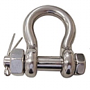 Anchor Shackle