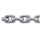 Link Chain