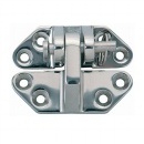 Hatch Hinge