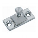 Deck Hinge Side Mounted