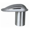 Intake Strainer