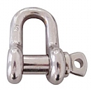 Chain Shackle US Type