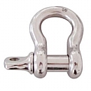 Anchor Shackle US Type