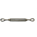 US Type Turnbuckle Eye&Eye