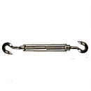 US Type Turnbuckle Hook&Hook