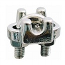 US Type Wire Rope Clip