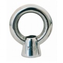JIS1169 Eye Nut