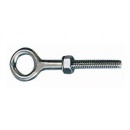 US Type Regular Bolt