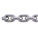 DIN5685A Short Link Chain