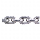 Australia Standard Link Chain
