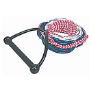 4 Section Ski Rope