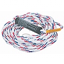 Tow Rope
