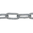 DIN763 Link Chain