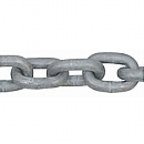 DIN5685A Short Link Chain