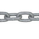 Australia Standard Link Chain