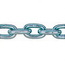 ASTM80 Standard Link Chain