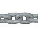 Anchor(BBB) Chain