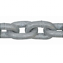 Anchor(BBB) Chain