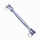 Rigging Screw Toggle&Fork - T Style