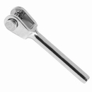 Welded Fork Terminal